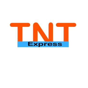 Global Logo Tasarımı yarışmasına tasarımcı muka production tarafından sunulan  tasarım 