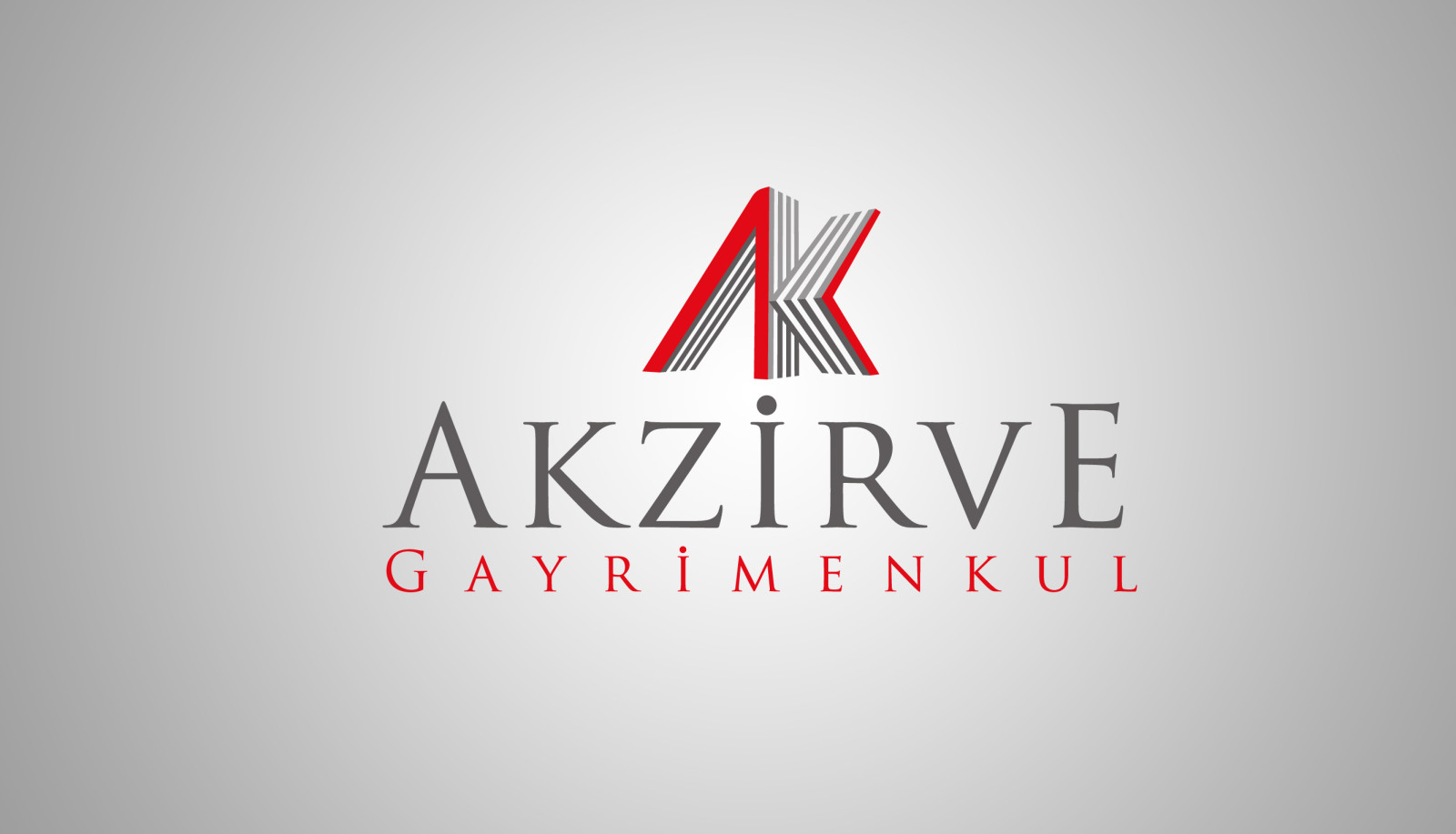 Tasarlayan enginhergul-AKZİRVE 