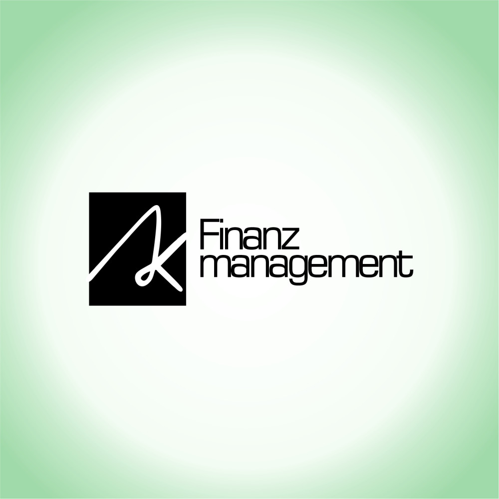 Almanya - Finans ve Sigorta Sirketi