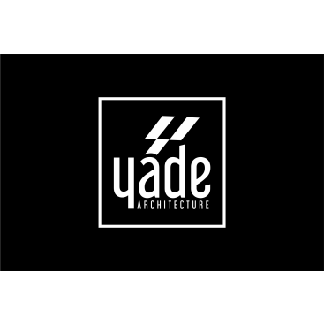 Acil bir logoya ihtiyacım var. yarışmasına tasarımcı ELORA DESIGN tarafından sunulan  tasarım