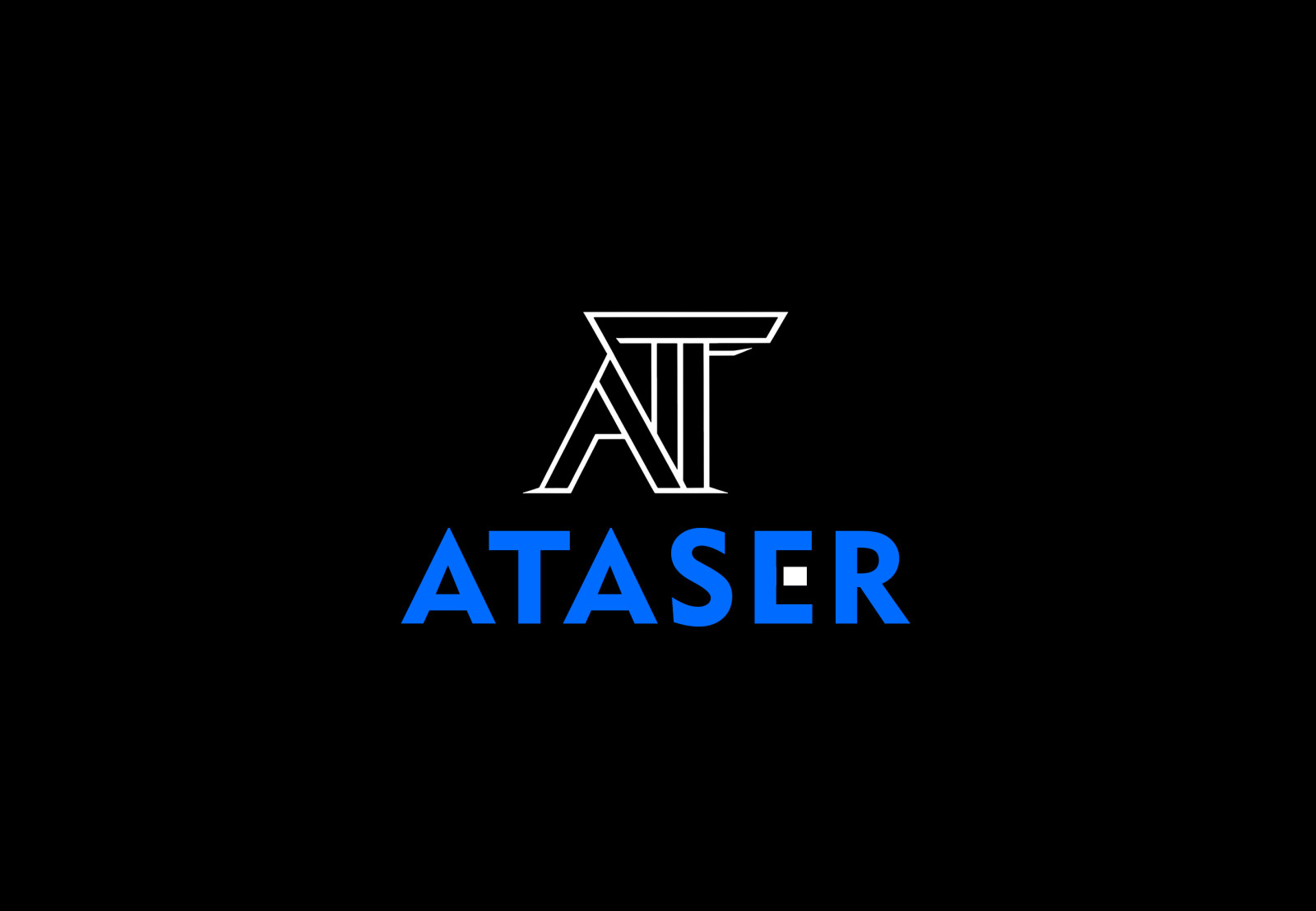 Tasarlayan arttuna-YÜKSEK ÖDÜLLÜ LOGO YARIŞMASI