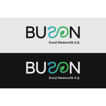 Yeni kurulan enerji & madencilik firması yarışmasına tasarımcı hasandesign.lab tarafından sunulan  tasarım 