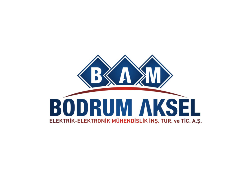 KALİTELİ VE EMSALSİZİ ARIYORUM yarışmasına tasarımcı RΛPİDO tarafından sunulan  tasarım 