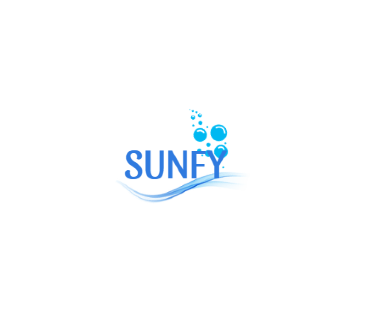 Tasarlayan inanç doğan-SUNFY markamıza Yeni Bir Dokunuş!