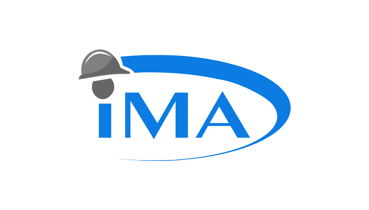 Tasarlayan rba-İş Sağlığı Ve Güvenliği  logosu