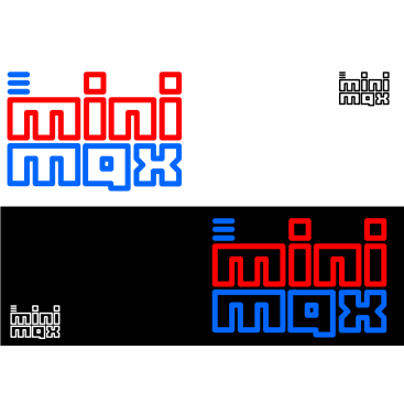 MARKETLERİMİZ İÇİN LOGO ARIYORUZ yarışmasına tasarımcı YSS tarafından sunulan  tasarım 