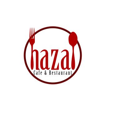 restaurantımız için güzel tasarımlarınız yarışmasına tasarımcı peraworks tarafından sunulan  tasarım 