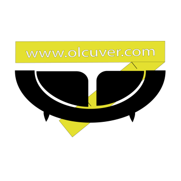 logo tasarımı yarışmasına tasarımcı darkwep tarafından sunulan  tasarım 