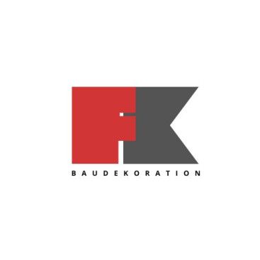 Insaat sirketi icin inovatif bir Logo yarışmasına tasarımcı logotasarımı tarafından sunulan  tasarım 