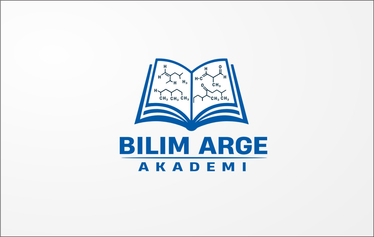 Tasarlayan UroboroS  Art-Logo ve Sosyal Medya Kapak Tasarım Yarış