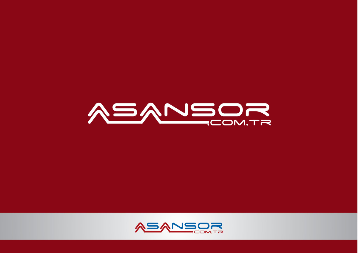 Tasarlayan grfkismail-www.asansor.com.tr