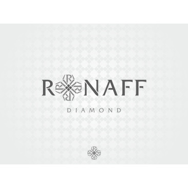 Yaratıcılığınızı Zorlayın yarışmasına tasarımcı Trgy tarafından sunulan  tasarım 