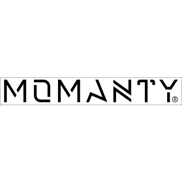 Mevcut markamıza LOGO çalışması yarışmasına tasarımcı Chasso tarafından sunulan  tasarım 