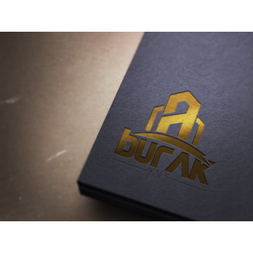 BURAK YAPI yarışmasına tasarımcı fatihcelik tarafından sunulan  tasarım 