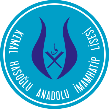 Kemal Hasoğlu yarışmasına tasarımcı Boss Reklam tarafından sunulan  tasarım 