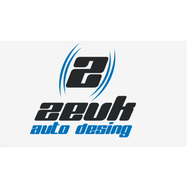 OTODİZAYN FİRMAMIZ İÇİN KURUMSAL KIMLIK  yarışmasına tasarımcı CREC tarafından sunulan  tasarım 