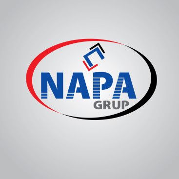 NAPA GRUP  yarışmasına tasarımcı ceyhu7n tarafından sunulan  tasarım 