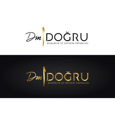 '' Avrupa'nın ARAZİ Yatırım Devi '' yarışmasına tasarımcı smletoo tarafından sunulan  tasarım 