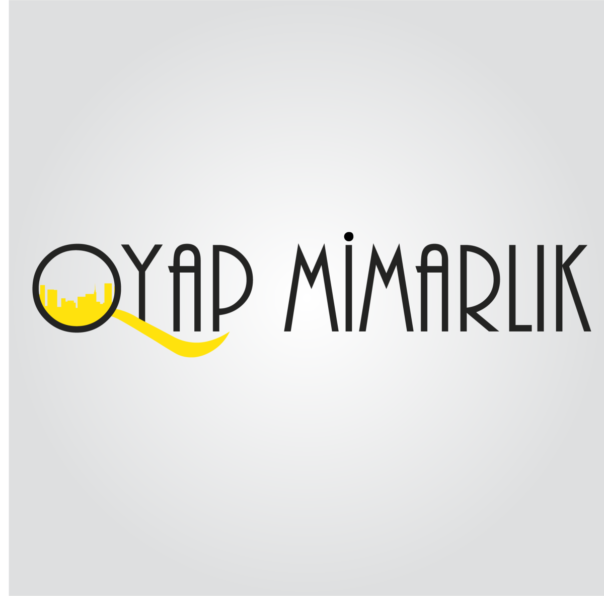 Tasarlayan Tserbest-OYAP MİMARLIK OĞUZHAN YAVUZARSLAN
