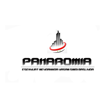 İnşaat projemiz için logo tasarımı yarışmasına tasarımcı MustafaGuven tarafından sunulan  tasarım 