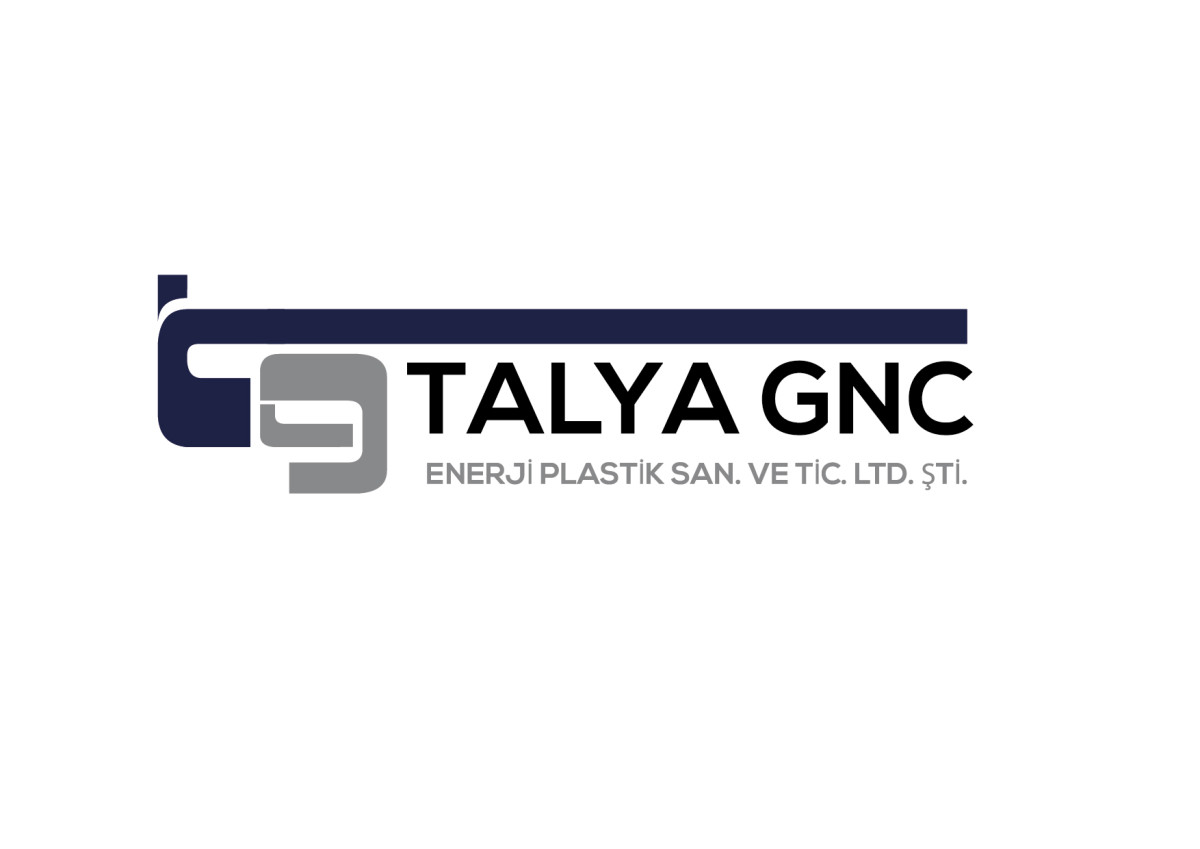 Tasarlayan Green Cat-Firmamız için logo ihtiyacı