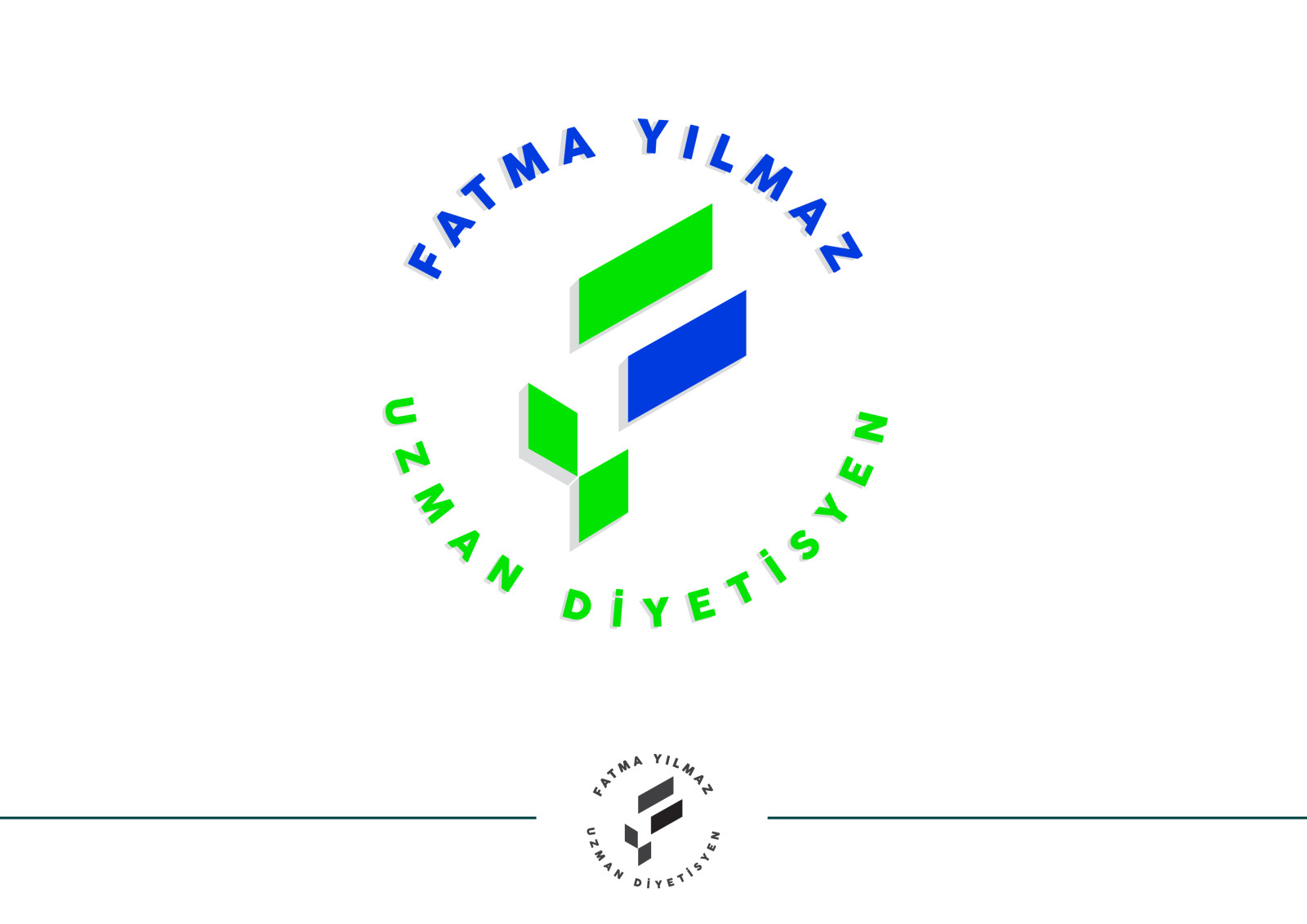 Tasarlayan MustafaOzdemir-Uzman Diyetisyen Fatma Yılmaz