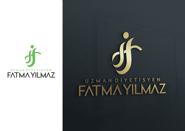 Uzman Diyetisyen Fatma Yılmaz
