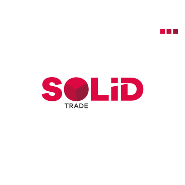 Amerika'daki Sirketimiz Icin Logo yarışmasına tasarımcı gokhandesignr tarafından sunulan  tasarım 