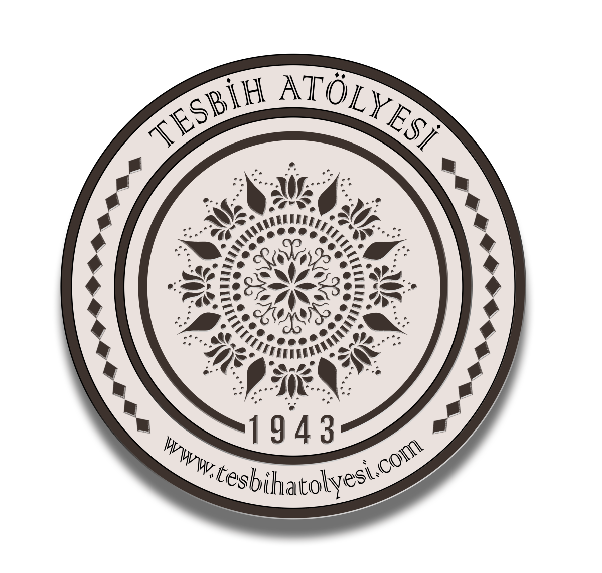 Tasarlayan batuhansuluoglu-TESBİH ATÖLYESİ (tesbihatolyesi.com.tr)