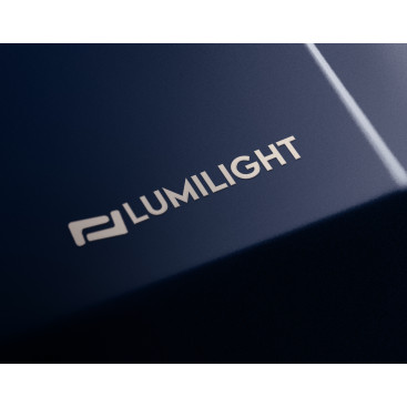 AYDINLATMA ÜRÜNLERİMİZ İÇİN LOGO TASARIM yarışmasına tasarımcı canberkgocamer tarafından sunulan  tasarım 