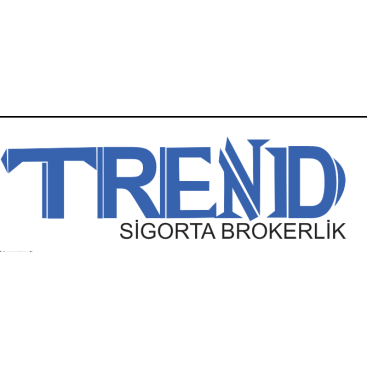 ETKİLEYİCİ VE MODERN BİR LOGO İSTİYORUZ yarışmasına tasarımcı design tarafından sunulan  tasarım 