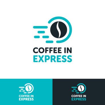 MODERN VE ÖZEL BİR LOGO TASARIMI yarışmasına tasarımcı tugrul_tasarim tarafından sunulan  tasarım 