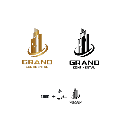 Dünyaya açılıcak bir yatırım danışmanlık yarışmasına tasarımcı zeynep arslan tarafından sunulan  tasarım 