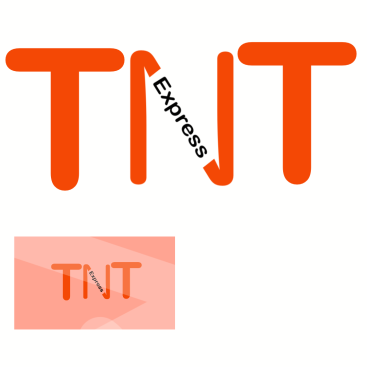 Global Logo Tasarımı yarışmasına tasarımcı muka production tarafından sunulan  tasarım 