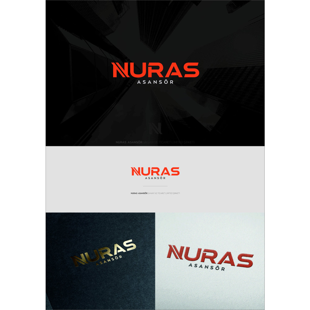 Hayal gücünüze bıraktım