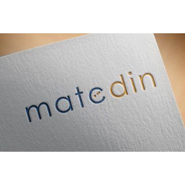 E-Ticaret Sitesi Logo Çalışması yarışmasına tasarımcı leylajale tarafından sunulan  tasarım 