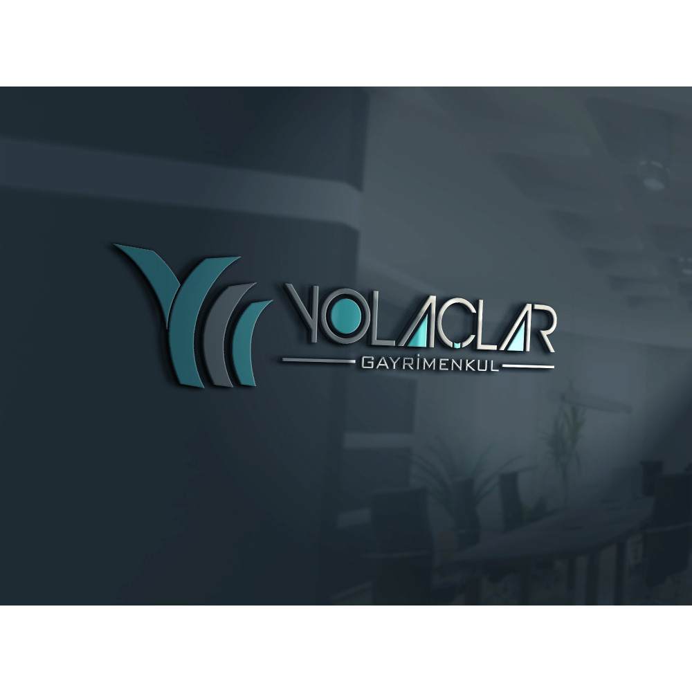  tasarlatasarlat.com Kazanan