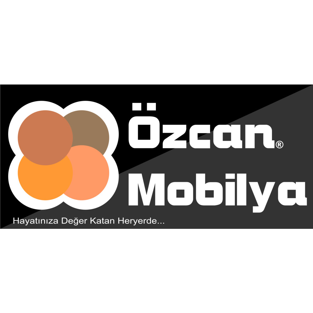 MOBİLYA FİRMASI LOGO TASARIMI yarışmasına sado25 tarafından girilen tasarım