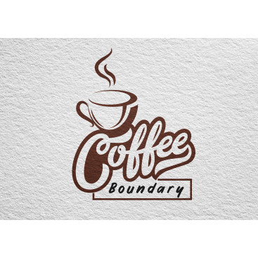  KURUMSAL LOGODA BENDEN ÜSTÜNÜ YOK   yarışmasına tasarımcı TARIKca tarafından sunulan  tasarım 