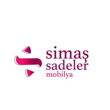 Markamızla özdeşleşecek logo arıyoruz  yarışmasına tasarımcı şafak özgü tarafından sunulan  tasarım 