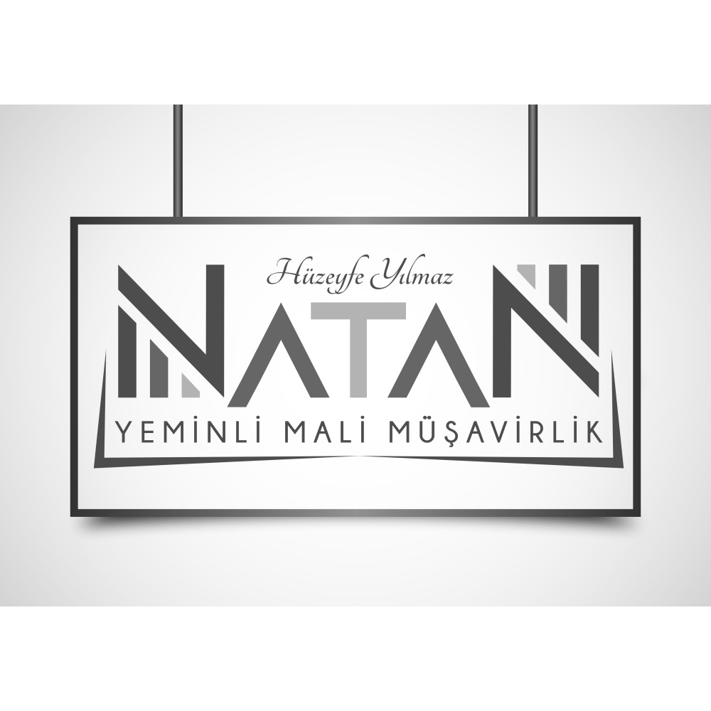 Yeminli Mali Müşavirlik 