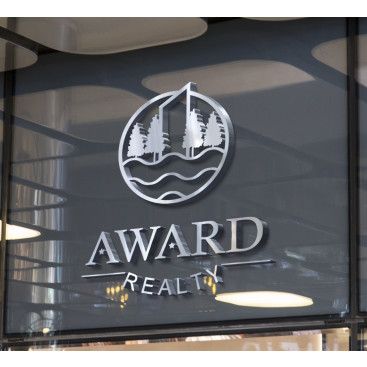 Tanıdığımız En iyi Tasarımcı  yarışmasına tasarımcı abanoz55 tarafından sunulan  tasarım 