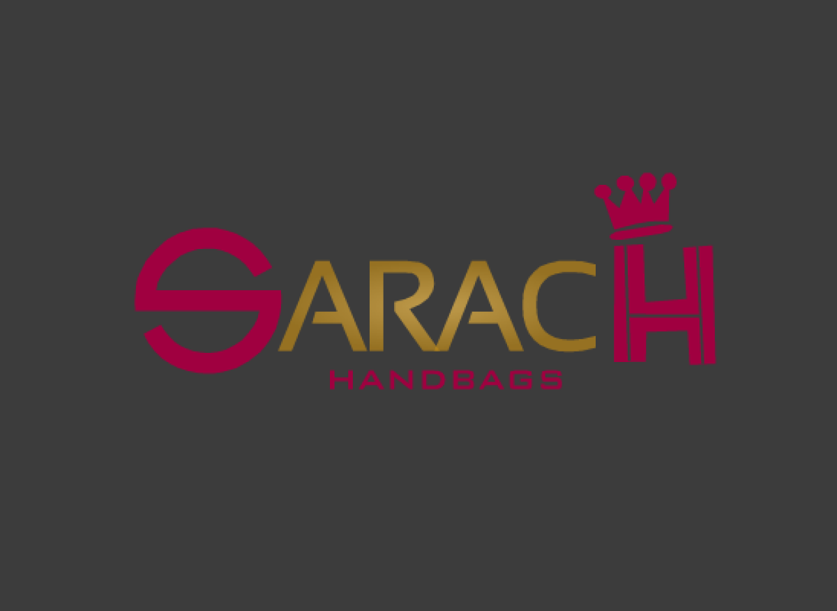 Tasarlayan Mr_Tasarim-MARKAMIZA LOGO ARIYORUZ