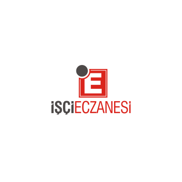 ECZANE  yarışmasına tasarımcı RΛPİDO tarafından sunulan  tasarım 