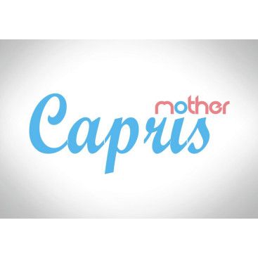 BAYAN GİYİMİ yarışmasına tasarımcı altun1411 tarafından sunulan  tasarım 