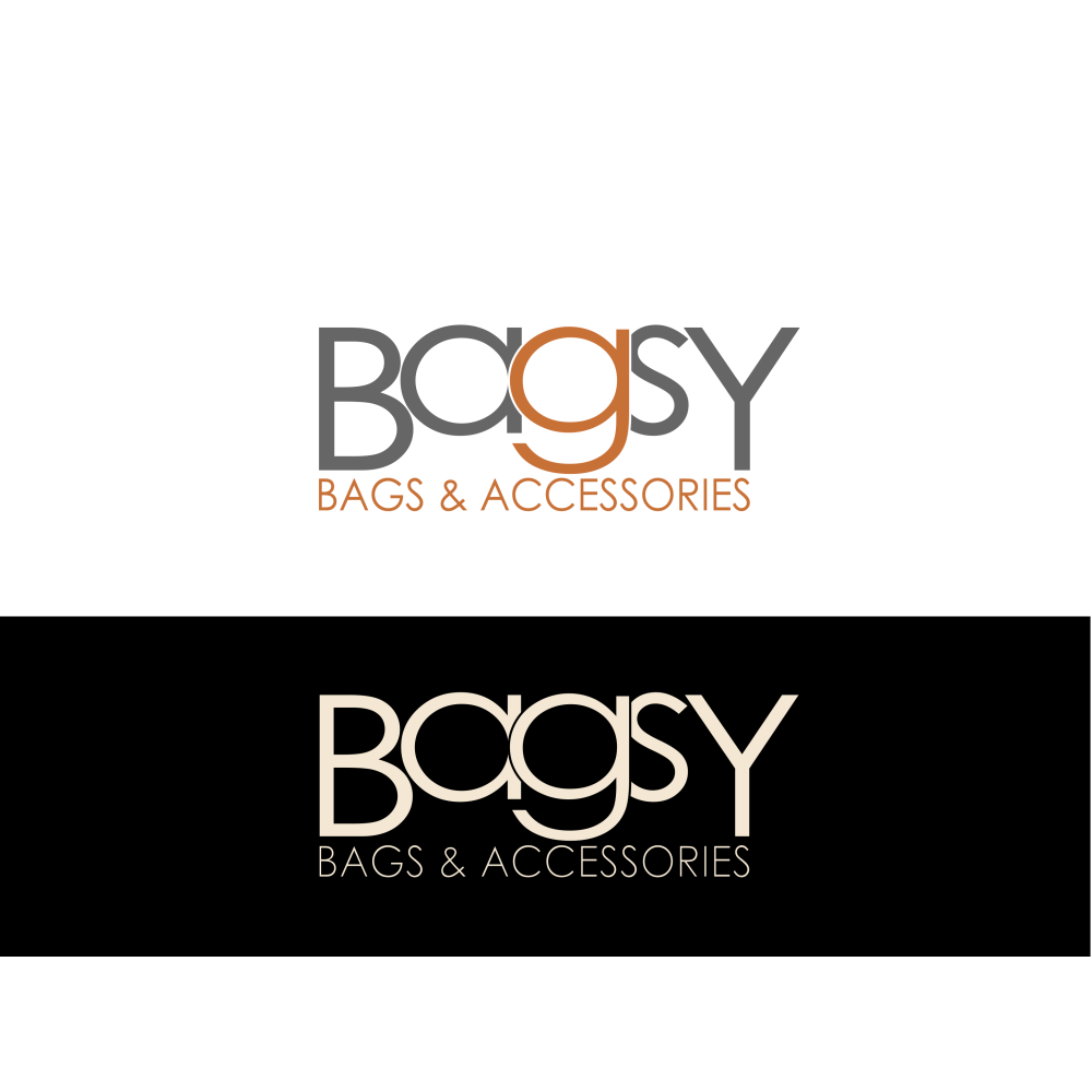 FİRAMAMIZA LOGO TASARIMI