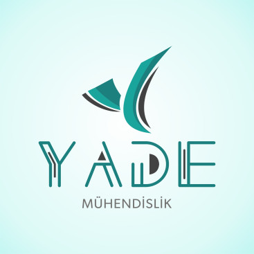 Acil bir logoya ihtiyacım var. yarışmasına tasarımcı mkdesign tarafından sunulan  tasarım
