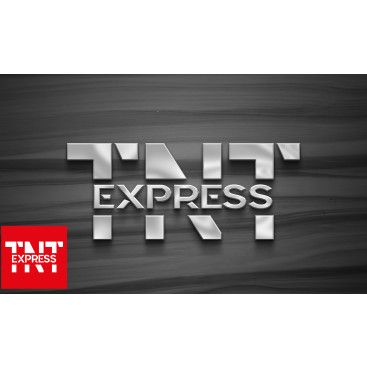 Global Logo Tasarımı yarışmasına tasarımcı myben design tarafından sunulan  tasarım 