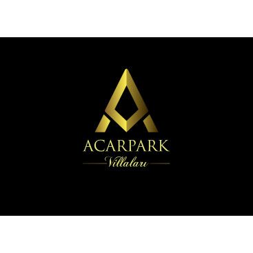 ACARPARK VILLALARI yarışmasına tasarımcı ozlem45 tarafından sunulan  tasarım 
