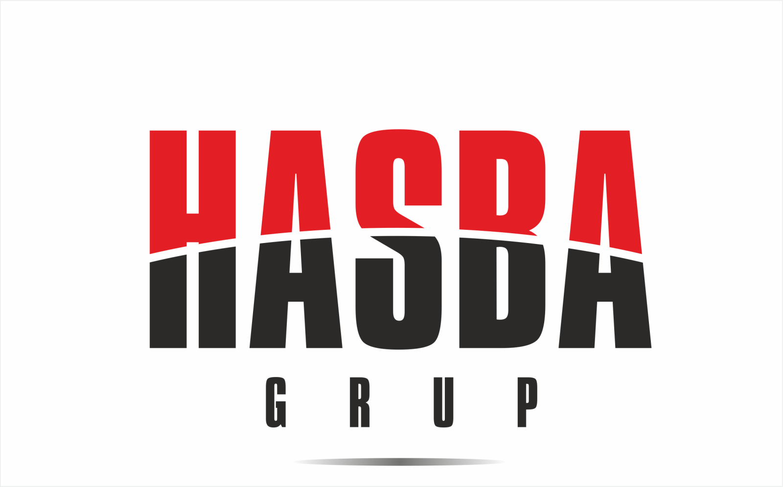 HASBA GROUP  yarışmasına tasarımcı ErcanH tarafından sunulan  tasarım 